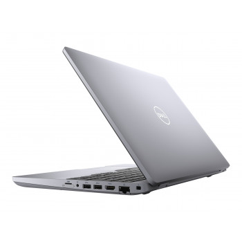 Dell Precision 3551 - i7-10750H/32/1TB/15/FHD/Touch/IPS/P620/W11P/A2