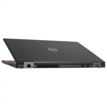 Dell Latitude 5590 - i5-8250U/8/256SSD/15/FHD/W11P/A2