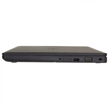 Dell Latitude 5590 - i5-8250U/8/256SSD/15/FHD/W11P/A2