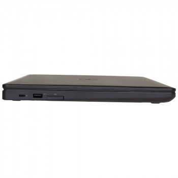 Dell Latitude 5590 - i5-8250U/8/256SSD/15/FHD/W11P/A2