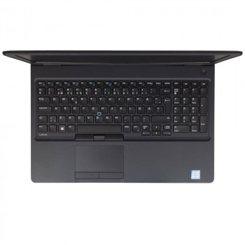 Dell Latitude 5590 - i5-8250U/8/256SSD/15/FHD/W11P/A2