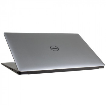 Dell Precision 5510 - i7-6820HQ/32/512SSD/15/4K/UHD/IPS/Touch/NOOS/A2