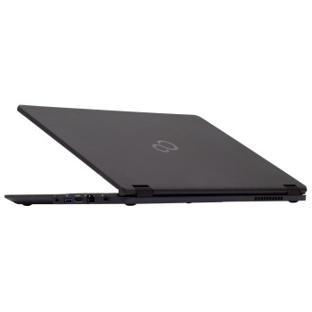 Fujitsu Lifebook U749 - i3-8145U/8/256SSD/14/FHD/IPS/W11P/A2