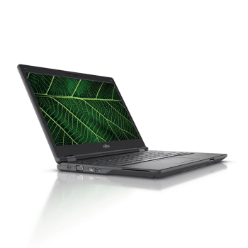 Fujitsu Lifebook E5410 - i5-10210U/16/256SSD/14/FHD/IPS/W11P/B1