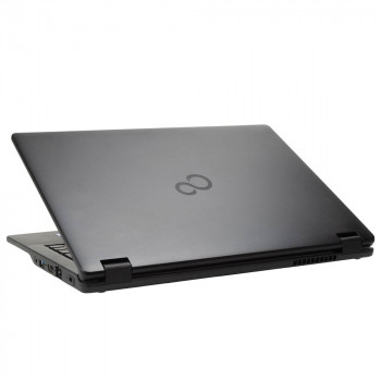 Fujitsu Lifebook E549 - i5-8265U/16/256SSD/14/FHD/W11P/A2
