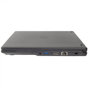 Fujitsu Lifebook E549 - i5-8265U/16/256SSD/14/FHD/W11P/A2