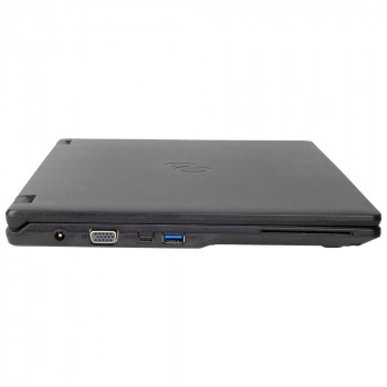 Fujitsu Lifebook E549 - i5-8265U/16/256SSD/14/FHD/W11P/A2