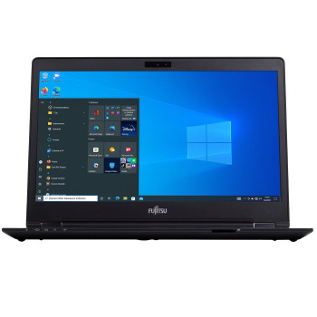 Fujitsu Lifebook U748 - i5-7200U/8/512SSD/14/FHD/IPS/NOOS/B1