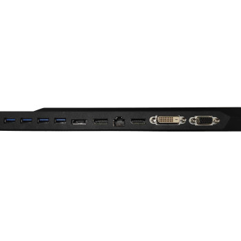 Fujitsu docking station FPCPR231 -telakointiasema (käytetty)