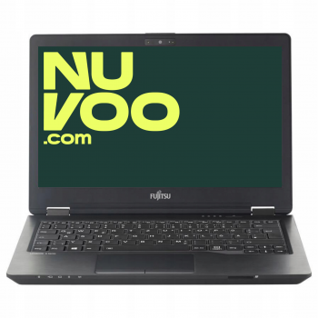 Fujitsu Lifebook U729 - i5-8265U/8/256SSD/12/FHD/W11P/A2