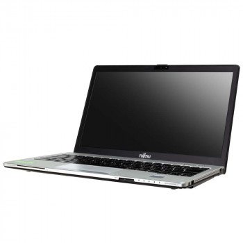 Fujitsu Lifebook S935 - i7-5600U/8/256SSD/13/FHD/4G/NOOS/B1