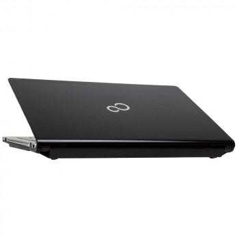 Fujitsu Lifebook S935 - i7-5600U/8/256SSD/13/FHD/4G/NOOS/B1