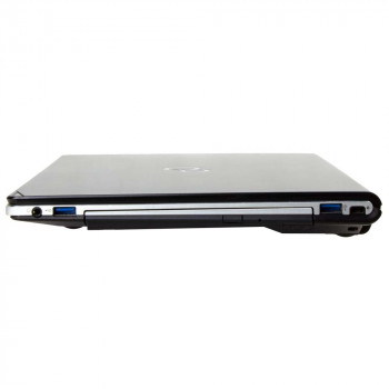 Fujitsu Lifebook S935 - i7-5600U/8/256SSD/13/FHD/4G/NOOS/B1