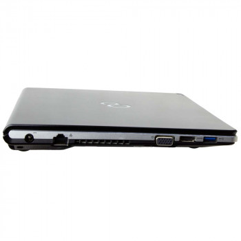 Fujitsu Lifebook S935 - i7-5600U/8/256SSD/13/FHD/4G/NOOS/B1