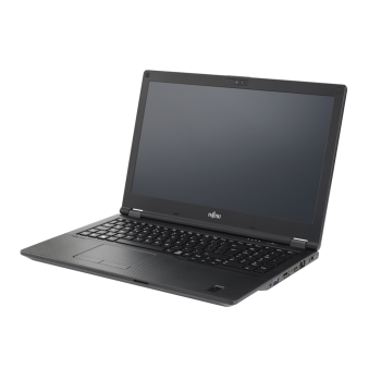 Fujitsu LifeBook E559 - i5-8265U/16/256SSD/15/FHD/W11P/A2