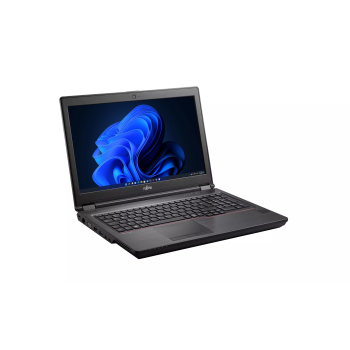 Fujitsu Celsius H7510 - i7-10850H/32/512SSD/T2000/15/FHD/IPS/4G/W11P/A2