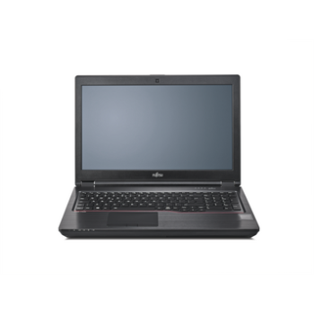 Fujitsu Celsius H7510 - i7-10850H/32/512SSD/T2000/15/FHD/IPS/4G/W11P/A2