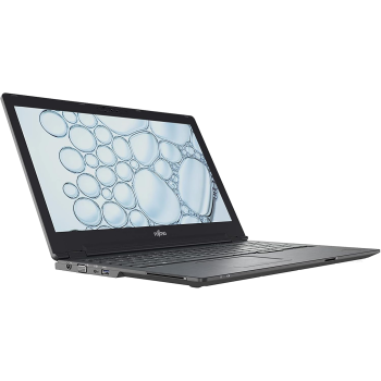Fujitsu Lifebook U7510 - i5-10210U/16/256SSD/15/FHD/IPS/W11P/A2