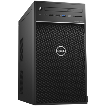 GreeniX 3630 Tower i7 RXT 4060