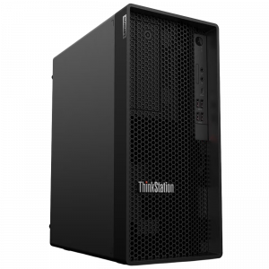 GreeniX P340 MT i5