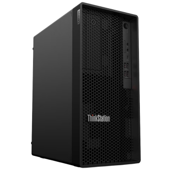 GreeniX P340 MT i5