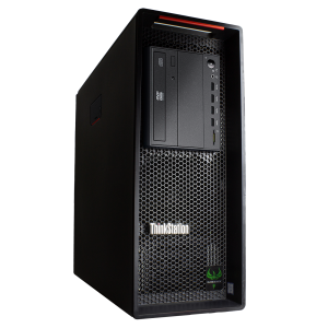 GreeniX P520 TWR RTX 4070