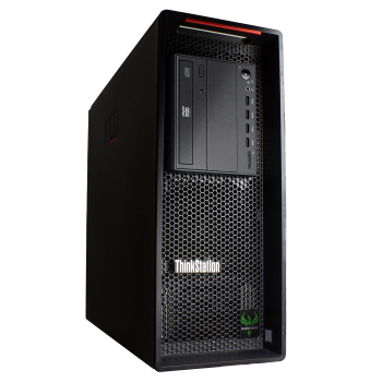 GreeniX P520 TWR RTX