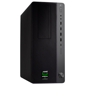 GreeniX Z1 G5 TWR i5