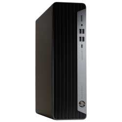 GreeniX 800 G6 SFF i5F