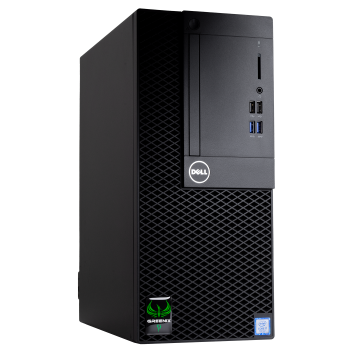 GreeniX 3060 MT i5