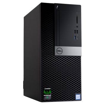 GreeniX 5070 MT i5