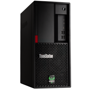 GreeniX P330 MT i7 WIFI