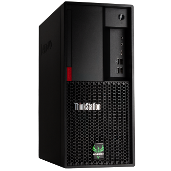 GreeniX P330 MT i7 WIFI