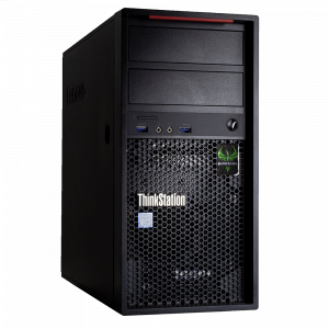 GreeniX P520C MT RTX