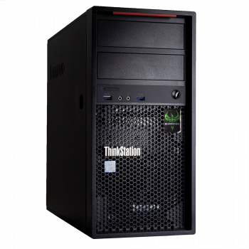 GreeniX P520C MT RTX