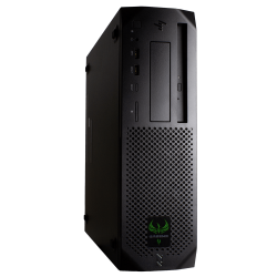 GreeniX Z2 G4 SFF i5 RTX
