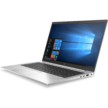 HP Elitebook 840 G7 - i5-10210U/8/256SSD/14/FHD/IPS/W11P/C1