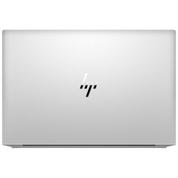 HP Elitebook 840 G7 - i5-10210U/8/256SSD/14/FHD/IPS/W11P/A2