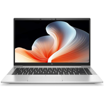 HP Elitebook 845 G7 - Ryzen 3 Pro 4450U/8/256SSD/14/FHD/IPS/W11P/A2