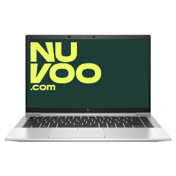 HP Elitebook 840 G7 - i5-10210U/8/256SSD/14/FHD/IPS/W11P/C1