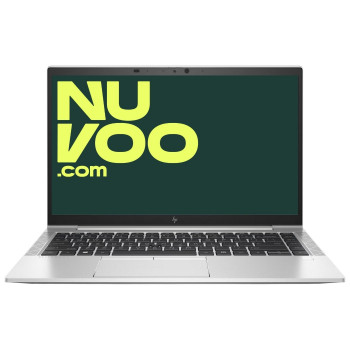 HP Elitebook 840 G8 - i5-1135G7/16/256SSD/14/FHD/IPS/W11P/A2