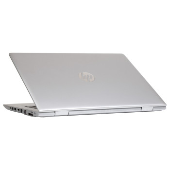 HP Probook 640 G5 - i5-8265U/8/256SSD/14/FHD/touch/W11H/C1/CASE