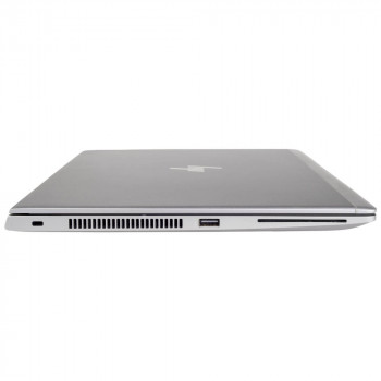 HP ZBook 15u G5 – i7-8550U/16/512/15/FHD/IPS/WX3100/W11P/B1
