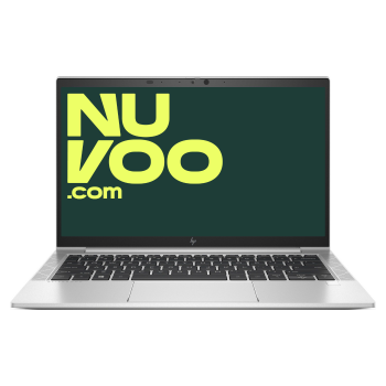 HP Elitebook 835 G8 - Ryzen 3 Pro 5450U/16/512SSD/13/FHD/IPS/W11P/A2