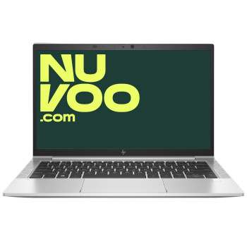 HP Elitebook 830 G8 - i5-1135G7/8/256SSD/14/FHD/IPS/Touch/W11P/A2