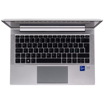 HP Elitebook 830 G8 - i5-1135G7/8/256SSD/14/FHD/IPS/Touch/W11P/A2