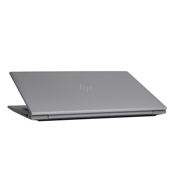 HP Elitebook 830 G8 - i5-1135G7/8/256SSD/14/FHD/IPS/W11P/C1