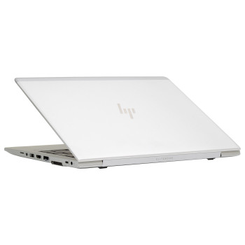 HP EliteBook 735 G5 - AMD Ryzen 3 PRO 2300U/8/256/13/FHD/NOOS/A2
