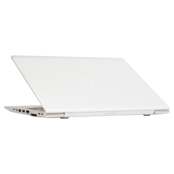 HP Elitebook 830 G6 - i5-8265U/16/256SSD/13/FHD/W11P/A2