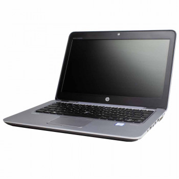 HP Elitebook 820 G3 - i7-6500U/16/256SSD/12/FHD/NOOS/C1